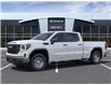 2025 GMC Sierra 1500 Pro (Stk: 25096) in Terrace Bay - Image 2 of 6