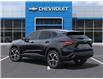 2025 Chevrolet Trax 1RS (Stk: 25114) in Terrace Bay - Image 3 of 6