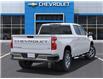 2025 Chevrolet Silverado 1500 LTZ (Stk: 25139) in Terrace Bay - Image 4 of 6