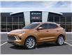 2025 Buick Encore GX Avenir (Stk: B127035) in WHITBY - Image 2 of 6