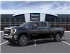 2025 GMC Sierra 2500HD SLE (Stk: 25061) in Temiskaming Shores - Image 2 of 6