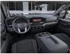 2025 GMC Sierra 2500HD SLE (Stk: 25061) in Temiskaming Shores - Image 5 of 6