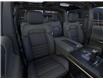 2025 GMC HUMMER EV Pickup 3X (Stk: 6272) in Gatineau - Image 6 of 6