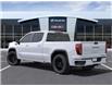 2025 GMC Sierra 1500 Elevation (Stk: 99958) in Gatineau - Image 3 of 6