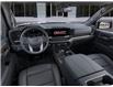 2025 GMC Sierra 1500 Elevation (Stk: 5460150) in Petrolia - Image 5 of 6