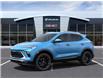 2025 Buick Encore GX Sport Touring (Stk: 5510170) in Petrolia - Image 2 of 6