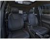2025 Buick Encore GX Sport Touring (Stk: 5510170) in Petrolia - Image 6 of 6