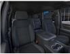 2023 Chevrolet Tahoe LS (Stk: 23T348) in Hope - Image 6 of 6