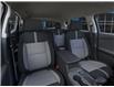 2024 Chevrolet Blazer LT (Stk: 24T141) in Hope - Image 6 of 6