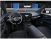 2024 Chevrolet Blazer EV RS (Stk: 24T313) in Hope - Image 5 of 6