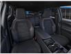 2024 Chevrolet Blazer EV RS (Stk: 24T313) in Hope - Image 6 of 6