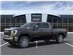 2024 GMC Sierra 2500HD SLE (Stk: 24T381) in Hope - Image 2 of 6