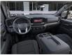 2024 GMC Sierra 2500HD SLE (Stk: 24T381) in Hope - Image 5 of 6
