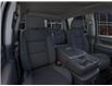 2024 GMC Sierra 2500HD SLE (Stk: 24T381) in Hope - Image 6 of 6