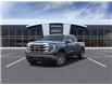 2024 GMC Sierra 1500 SLE (Stk: 24T400) in Hope - Image 1 of 6