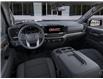 2024 GMC Sierra 1500 SLE (Stk: 24T400) in Hope - Image 5 of 6