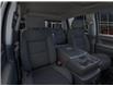 2024 GMC Sierra 1500 SLE (Stk: 24T400) in Hope - Image 6 of 6