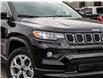 2025 Jeep Compass North (Stk: 25-028D) in Uxbridge - Image 2 of 26