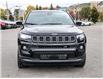 2025 Jeep Compass North (Stk: 25-028D) in Uxbridge - Image 3 of 26