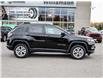 2025 Jeep Compass North (Stk: 25-028D) in Uxbridge - Image 4 of 26