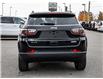 2025 Jeep Compass North (Stk: 25-028D) in Uxbridge - Image 5 of 26