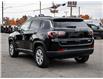 2025 Jeep Compass North (Stk: 25-028D) in Uxbridge - Image 6 of 26