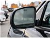 2025 Jeep Compass North (Stk: 25-028D) in Uxbridge - Image 7 of 26