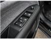 2025 Jeep Compass North (Stk: 25-028D) in Uxbridge - Image 8 of 26