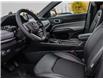 2025 Jeep Compass North (Stk: 25-028D) in Uxbridge - Image 9 of 26