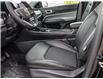 2025 Jeep Compass North (Stk: 25-028D) in Uxbridge - Image 10 of 26