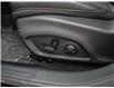 2025 Jeep Compass North (Stk: 25-028D) in Uxbridge - Image 11 of 26