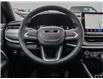 2025 Jeep Compass North (Stk: 25-028D) in Uxbridge - Image 12 of 26