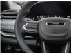2025 Jeep Compass North (Stk: 25-028D) in Uxbridge - Image 13 of 26