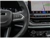 2025 Jeep Compass North (Stk: 25-028D) in Uxbridge - Image 14 of 26
