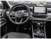 2025 Jeep Compass North (Stk: 25-028D) in Uxbridge - Image 15 of 26