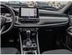 2025 Jeep Compass North (Stk: 25-028D) in Uxbridge - Image 16 of 26
