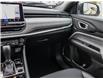 2025 Jeep Compass North (Stk: 25-028D) in Uxbridge - Image 17 of 26
