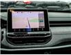 2025 Jeep Compass North (Stk: 25-028D) in Uxbridge - Image 18 of 26