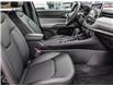 2025 Jeep Compass North (Stk: 25-028D) in Uxbridge - Image 19 of 26