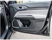 2025 Jeep Compass North (Stk: 25-028D) in Uxbridge - Image 20 of 26