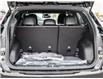 2025 Jeep Compass North (Stk: 25-028D) in Uxbridge - Image 21 of 26
