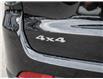 2025 Jeep Compass North (Stk: 25-028D) in Uxbridge - Image 22 of 26