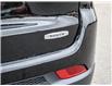 2025 Jeep Compass North (Stk: 25-028D) in Uxbridge - Image 23 of 26