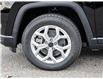 2025 Jeep Compass North (Stk: 25-028D) in Uxbridge - Image 24 of 26