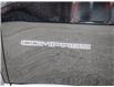 2025 Jeep Compass North (Stk: 25-028D) in Uxbridge - Image 25 of 26