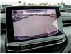 2025 Jeep Compass North (Stk: 25-028D) in Uxbridge - Image 26 of 26