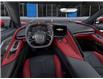 2025 Chevrolet Corvette Stingray (Stk: 25-155) in Pembroke - Image 5 of 6