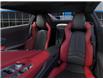 2025 Chevrolet Corvette Stingray (Stk: 25-155) in Pembroke - Image 6 of 6