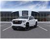 2025 GMC Sierra 1500 Pro (Stk: 25-147) in Pembroke - Image 1 of 6