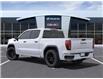 2025 GMC Sierra 1500 Pro (Stk: 25-147) in Pembroke - Image 3 of 6